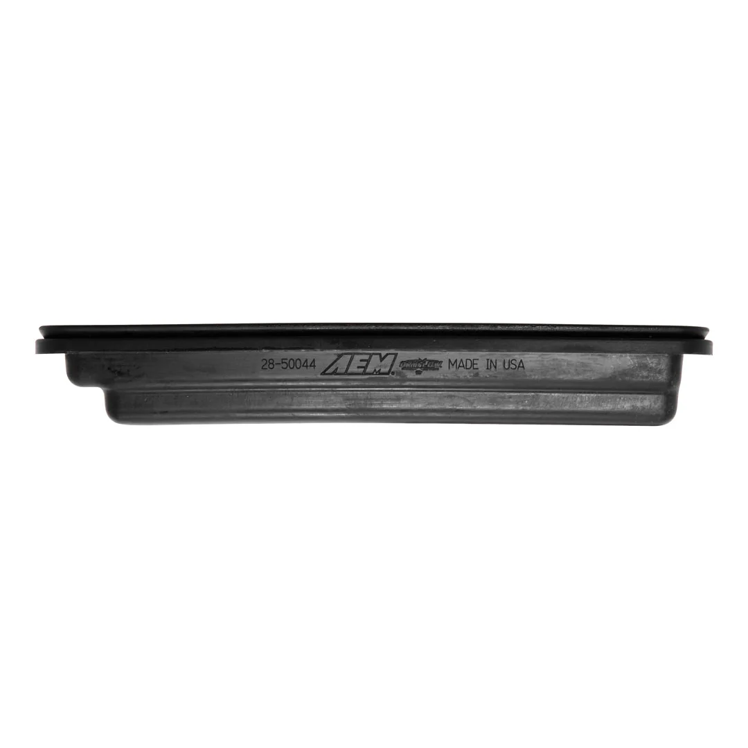 AEM DryFlow Drop-In Air Filter for 2016-2021 Honda Civic 1.5T [FC1/FC3/FK7]