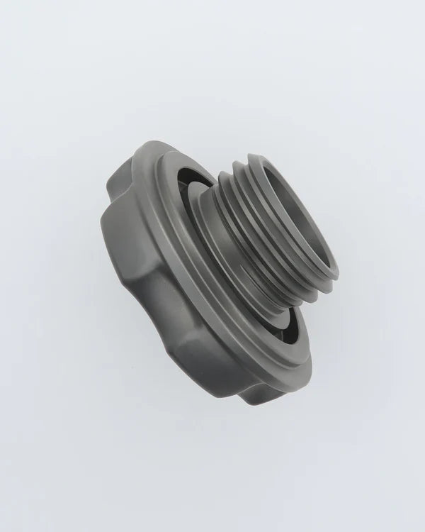 ALPLUS Titanium Oil Filler Cap