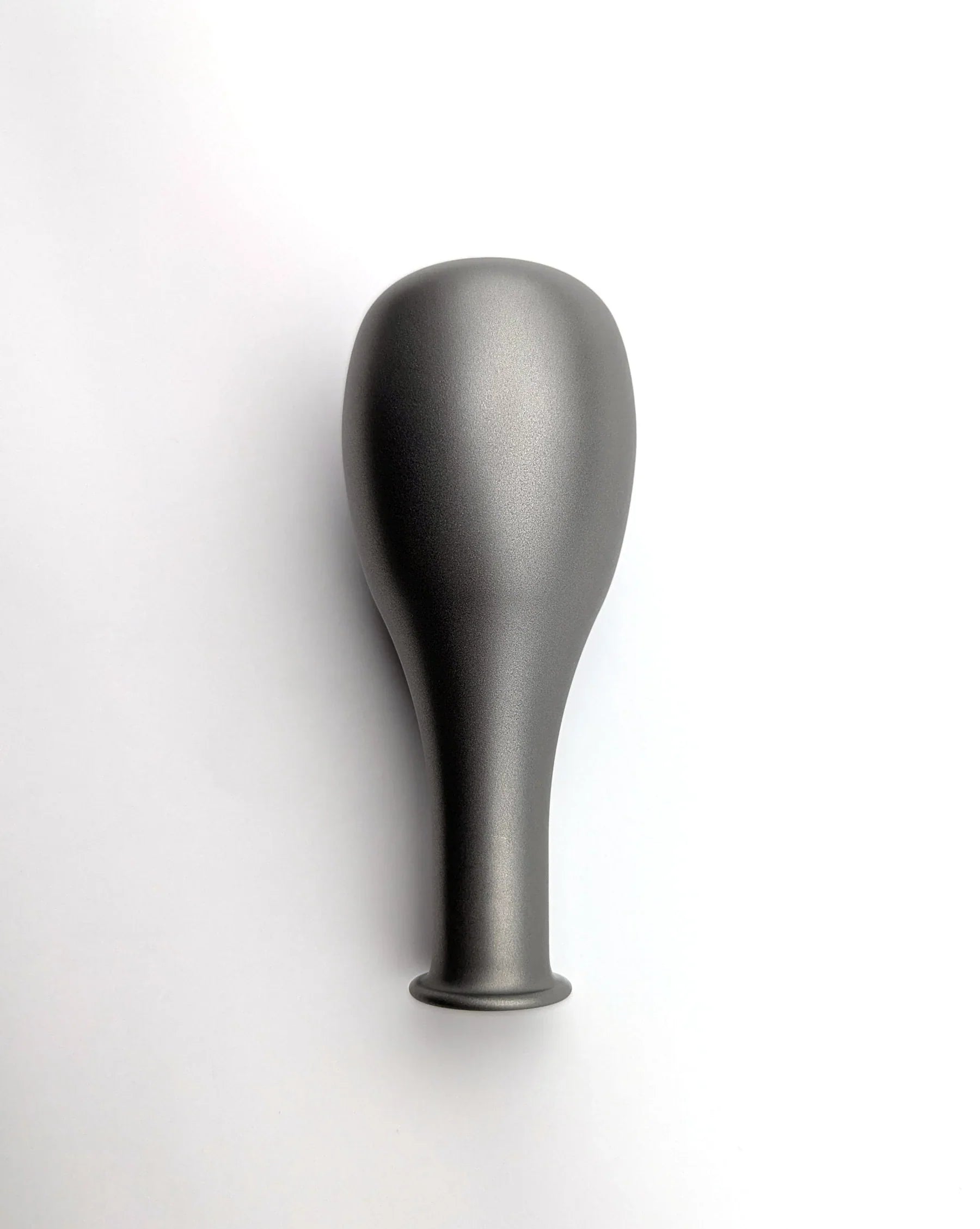 ALPLUS Titanium Formula Shift Knob - ** Returned Item **