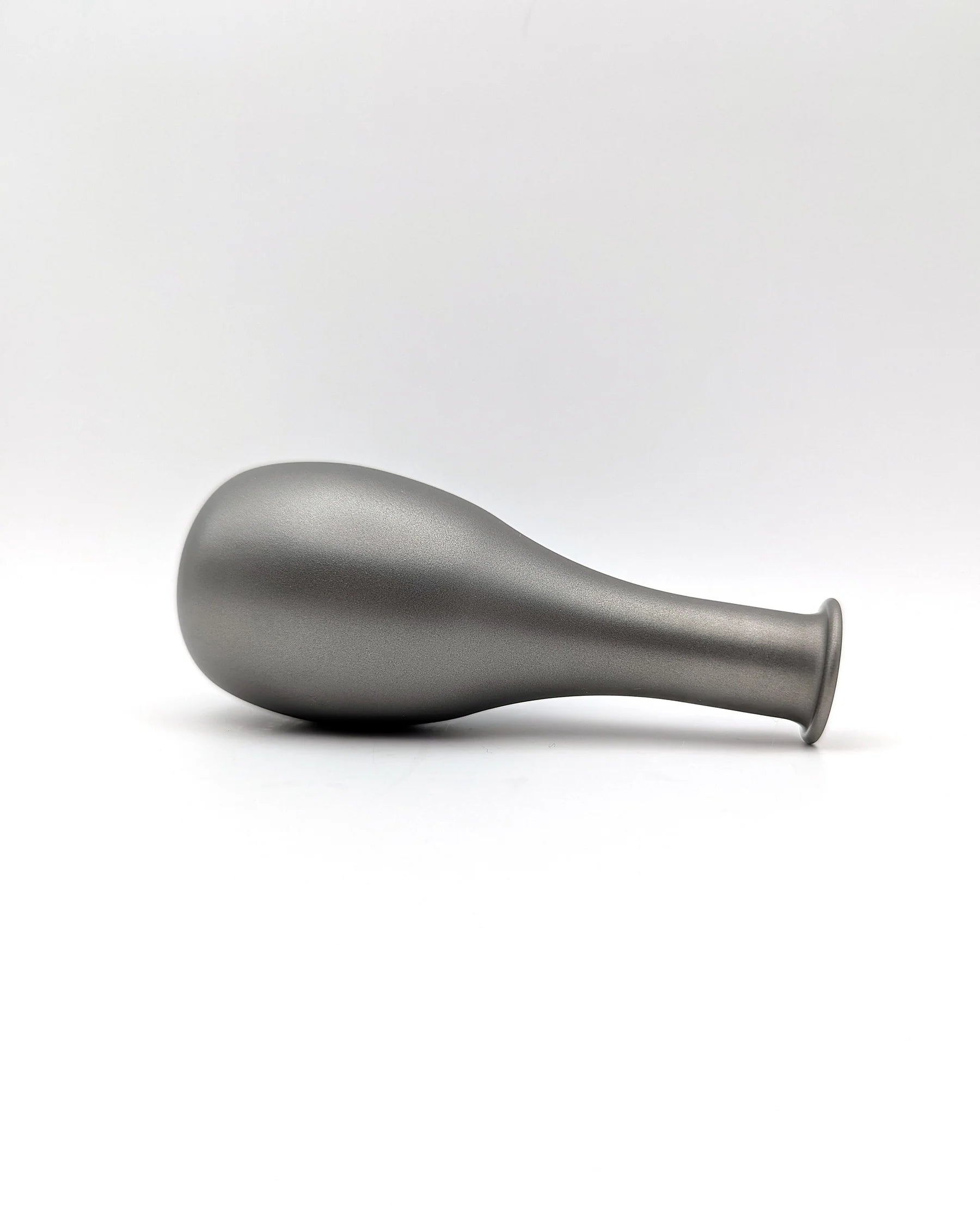 ALPLUS Titanium Formula Shift Knob