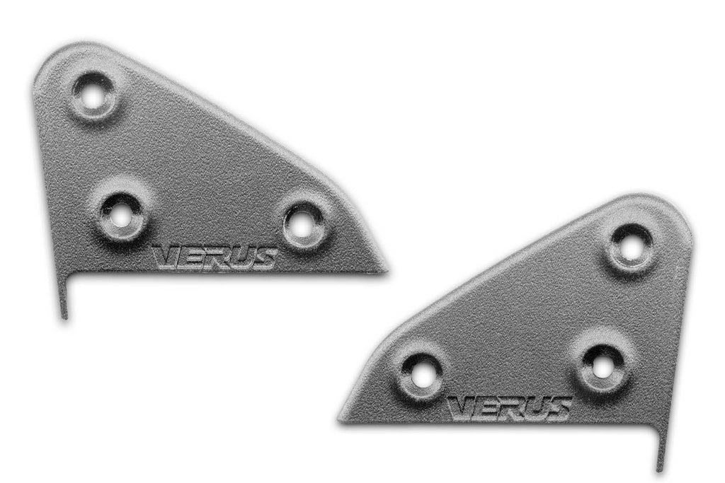 Verus Engineering AOA Adjustment Kit for 2023+ Honda Civic Type R [FL5]