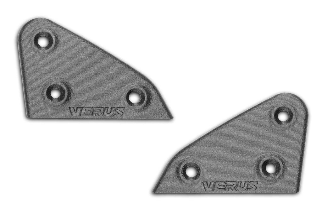 Verus Engineering AOA Adjustment Kit for 2023+ Honda Civic Type R [FL5]