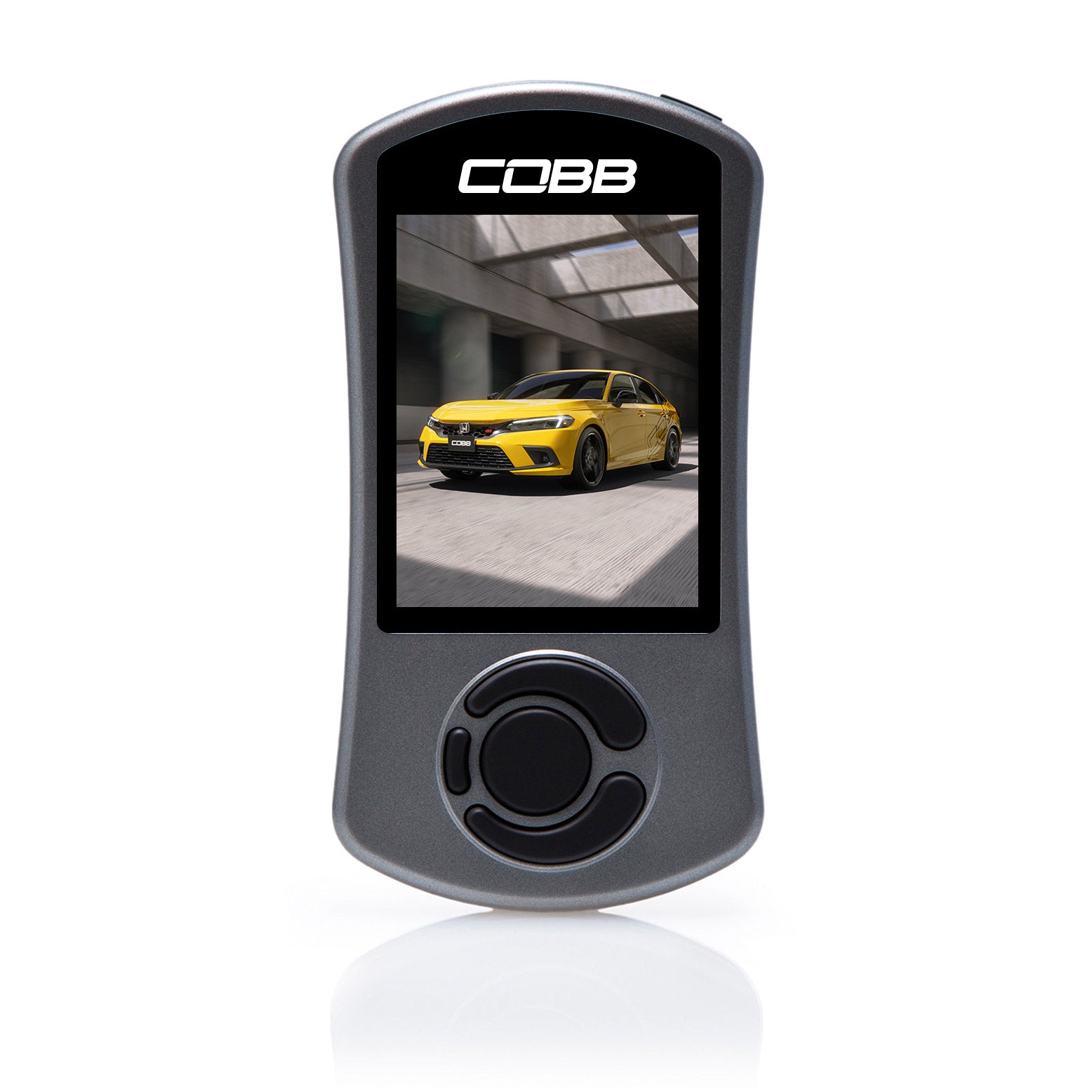 COBB Accessport for 2022-2024 Honda Civic Si [FE1]
