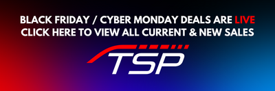 Two Step Performance: Your Source for Tunes, Parts, and Anything Honda