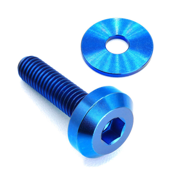 SHIN⊿ Blue_Color_2fd88d3d-e827-4cb1-