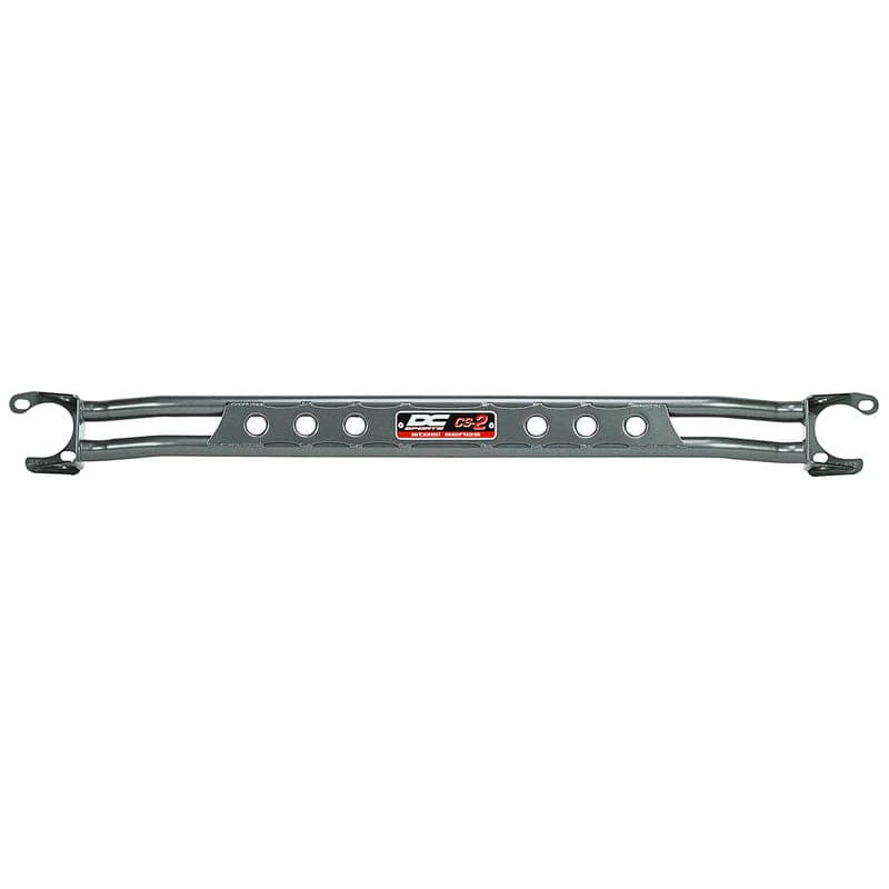 DC Sports Front Strut Bar for 92-00 Civic