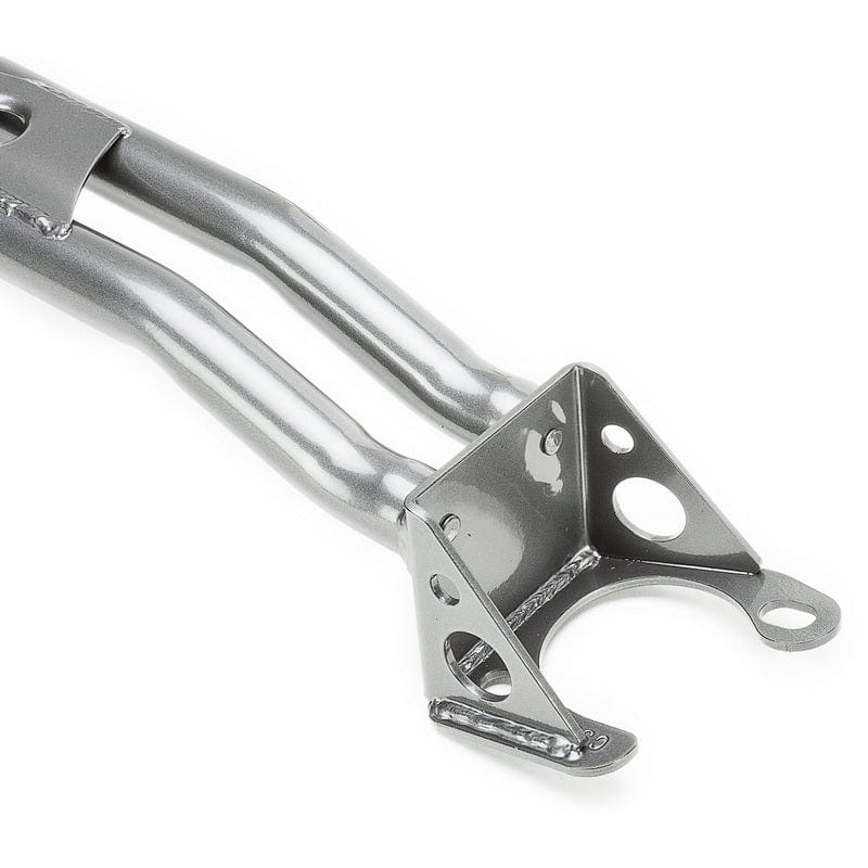 DC Sports Front Strut Bar for 92-00 Civic