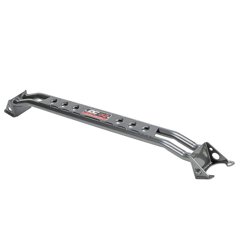 DC Sports Front Strut Bar for 92-00 Civic