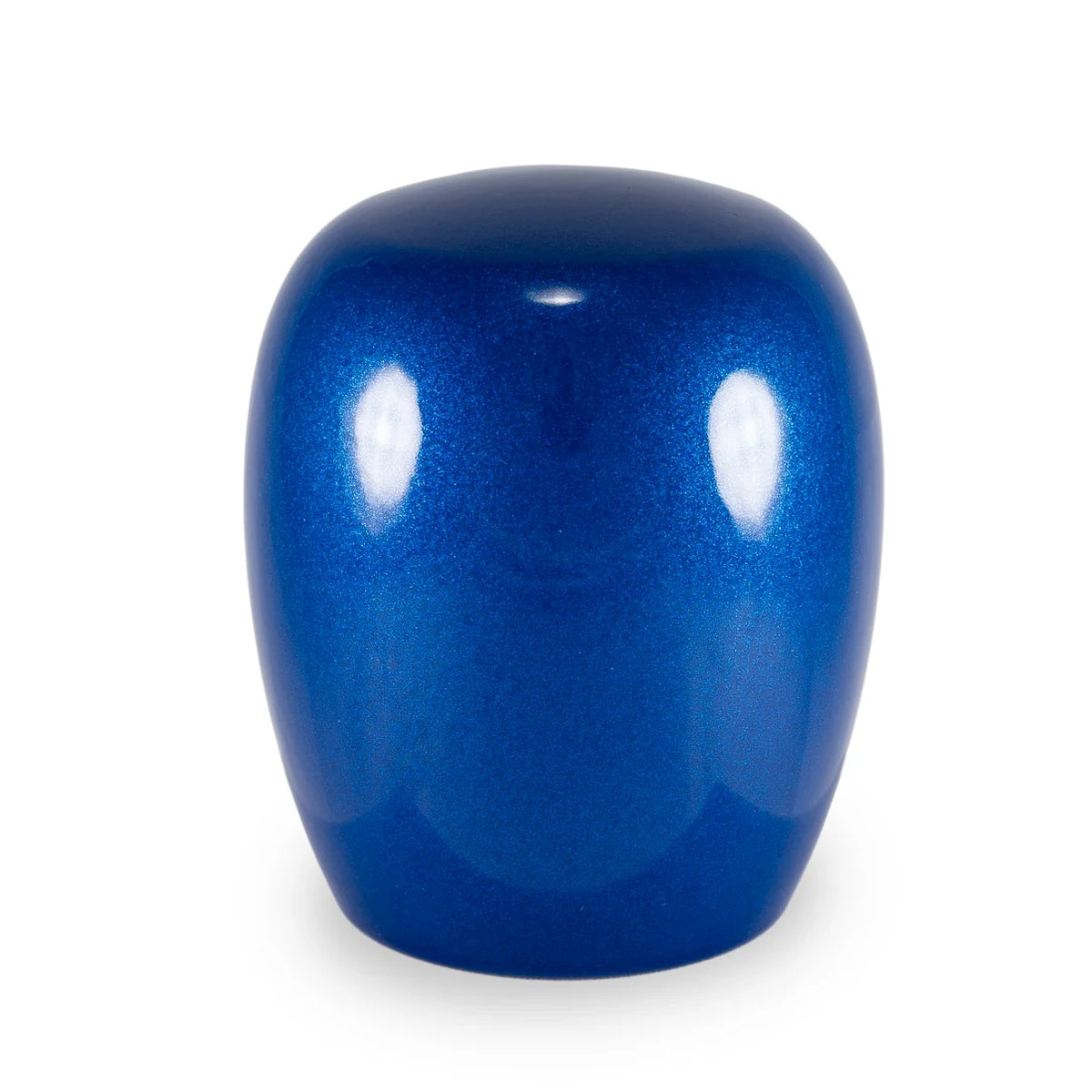 Billetworkz Weighted Shift Knob - The Chonk
