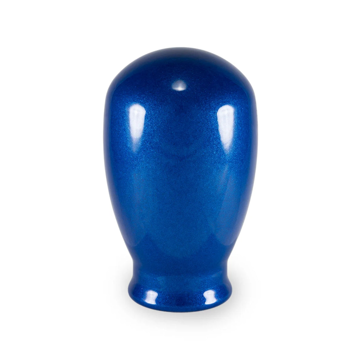 Billetworkz Weighted Shift Knob - The Nexus