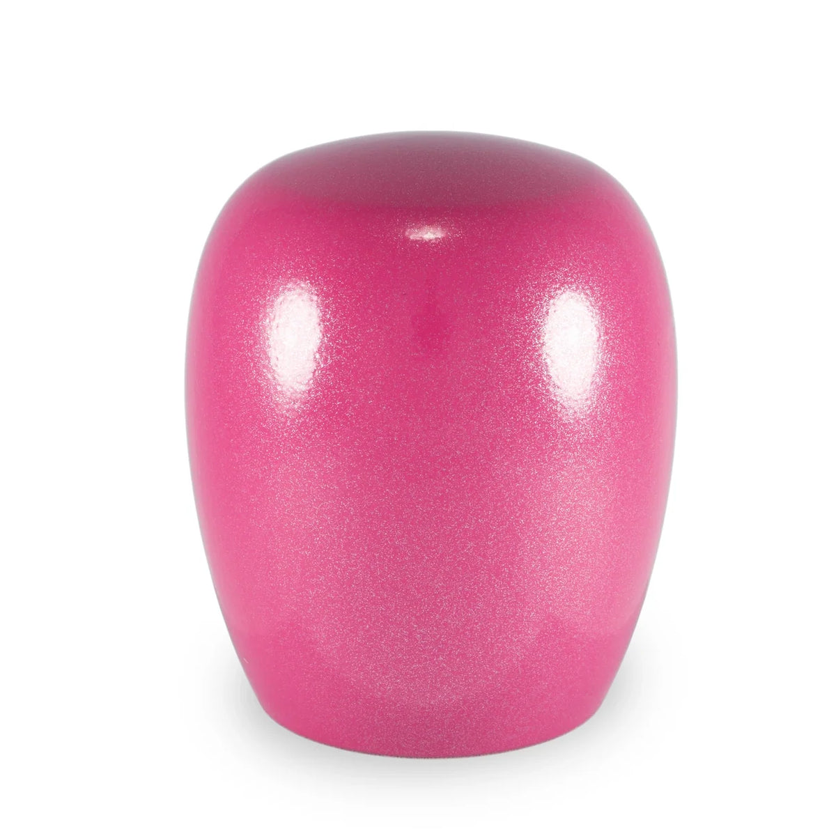 Billetworkz Weighted Shift Knob - The Chonk