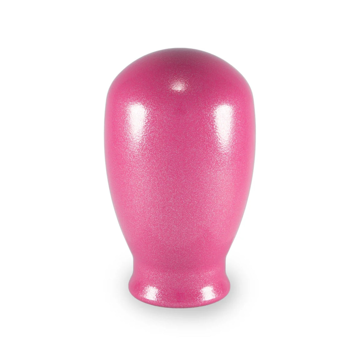 Billetworkz Weighted Shift Knob - The Nexus