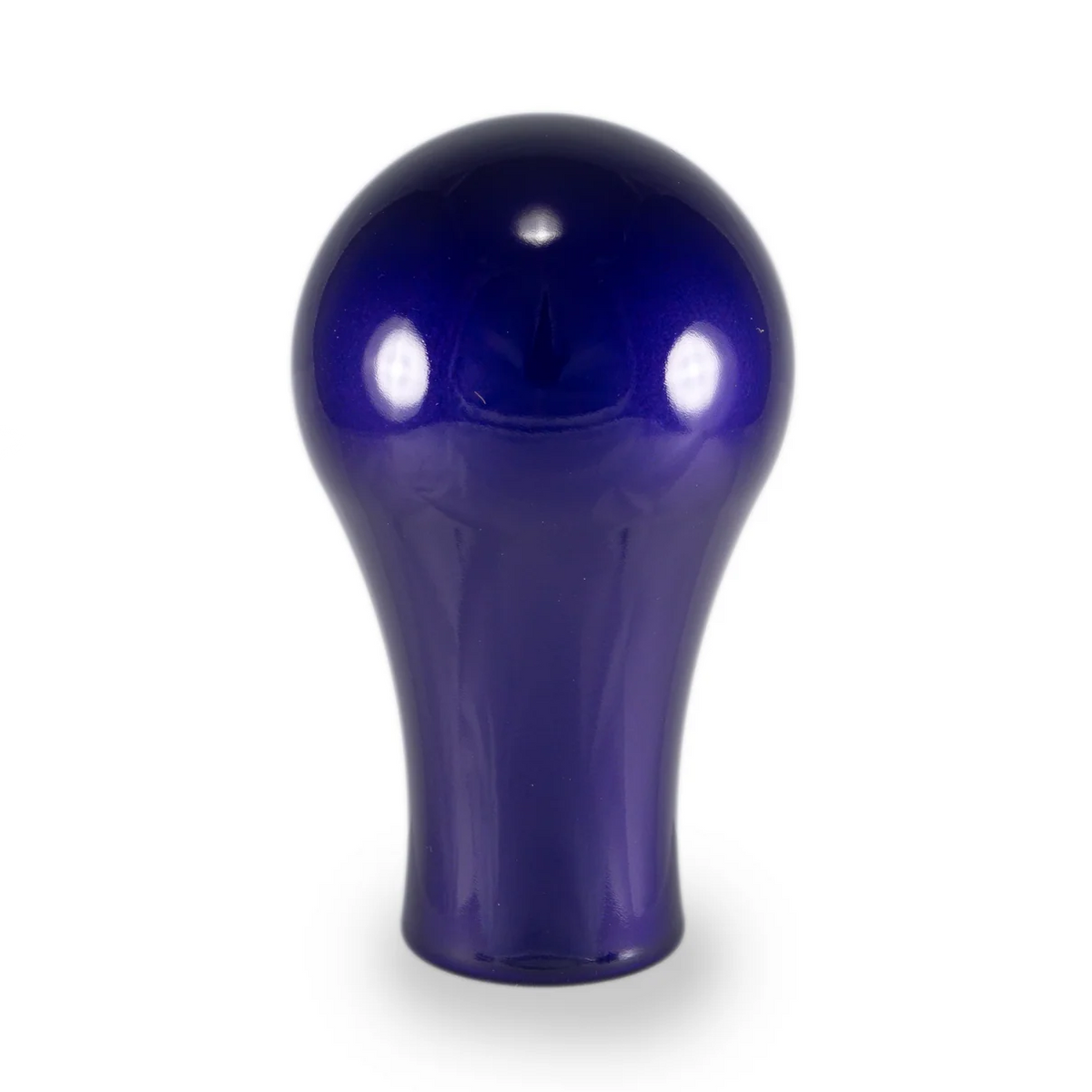 Billetworkz Weighted Shift Knob - The Apex