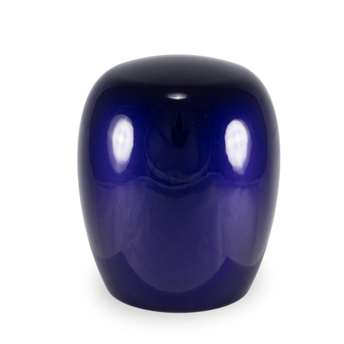 Billetworkz Weighted Shift Knob - The Chonk