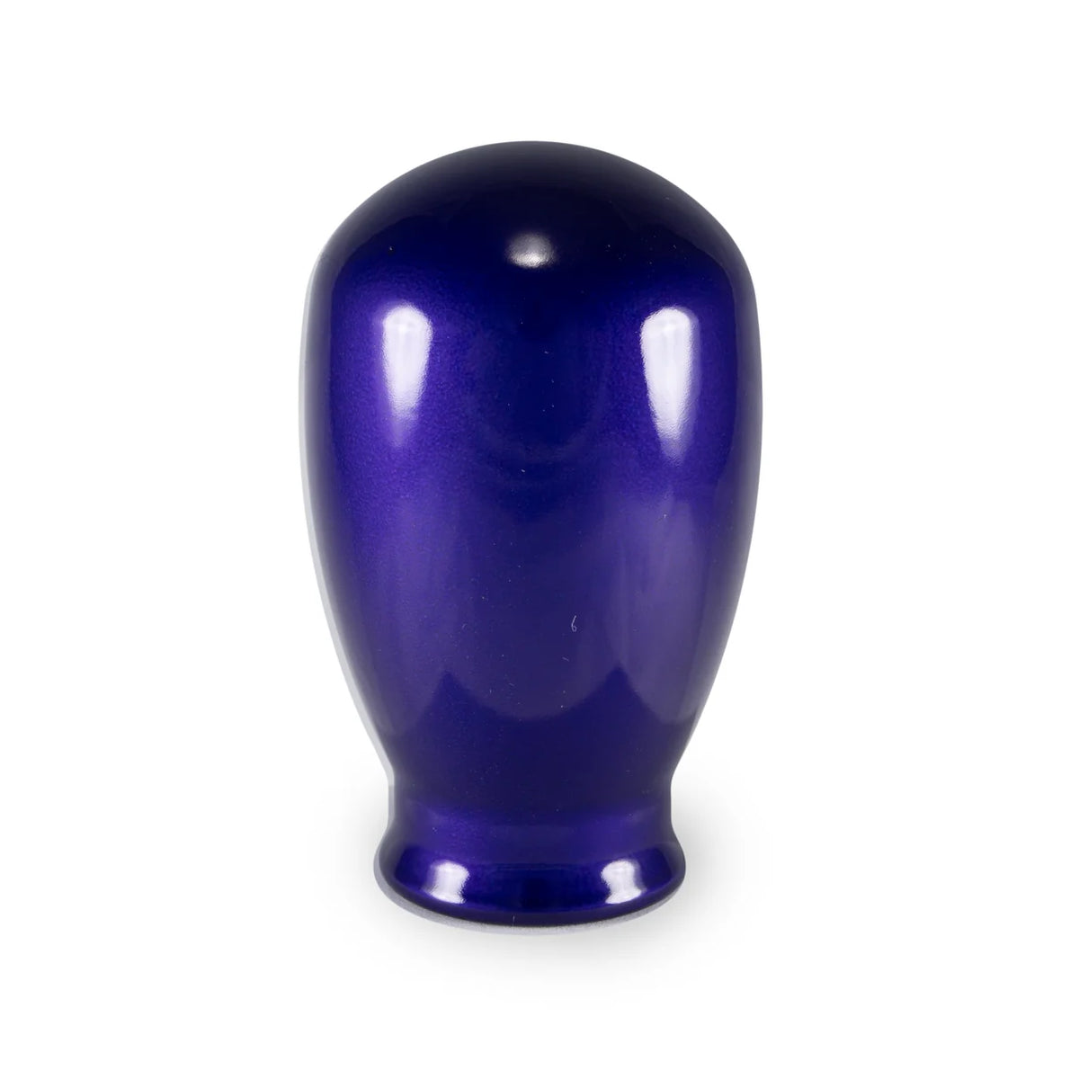 Billetworkz Weighted Shift Knob - The Nexus