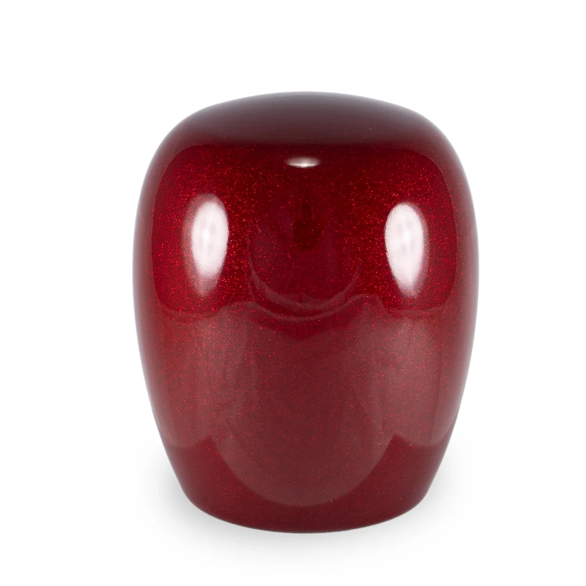 Billetworkz Weighted Shift Knob - The Chonk