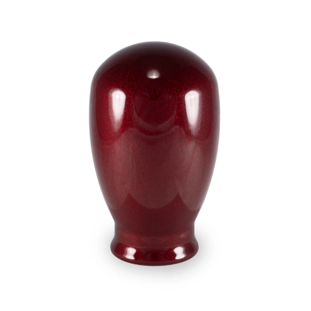 Billetworkz Weighted Shift Knob - The Nexus