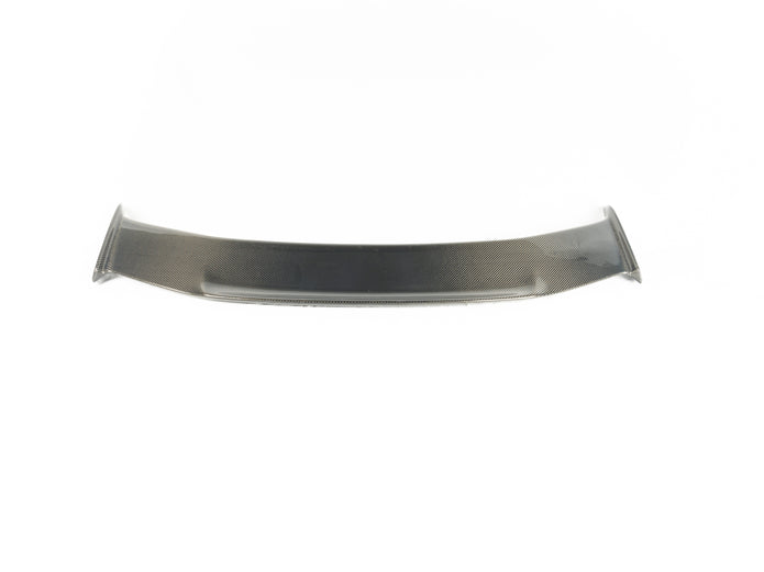 OLM Carbon Fiber Wing for 2023+ Honda Civic Type R / FL5