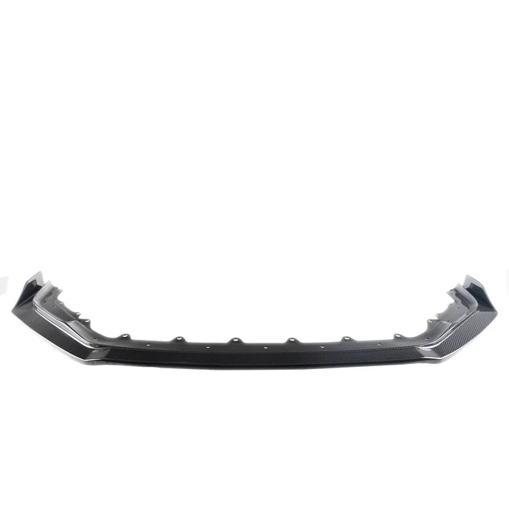 APR Carbon Fiber Front Air Dam/ Lip for 2023+ Honda Civic Type R [FL5]