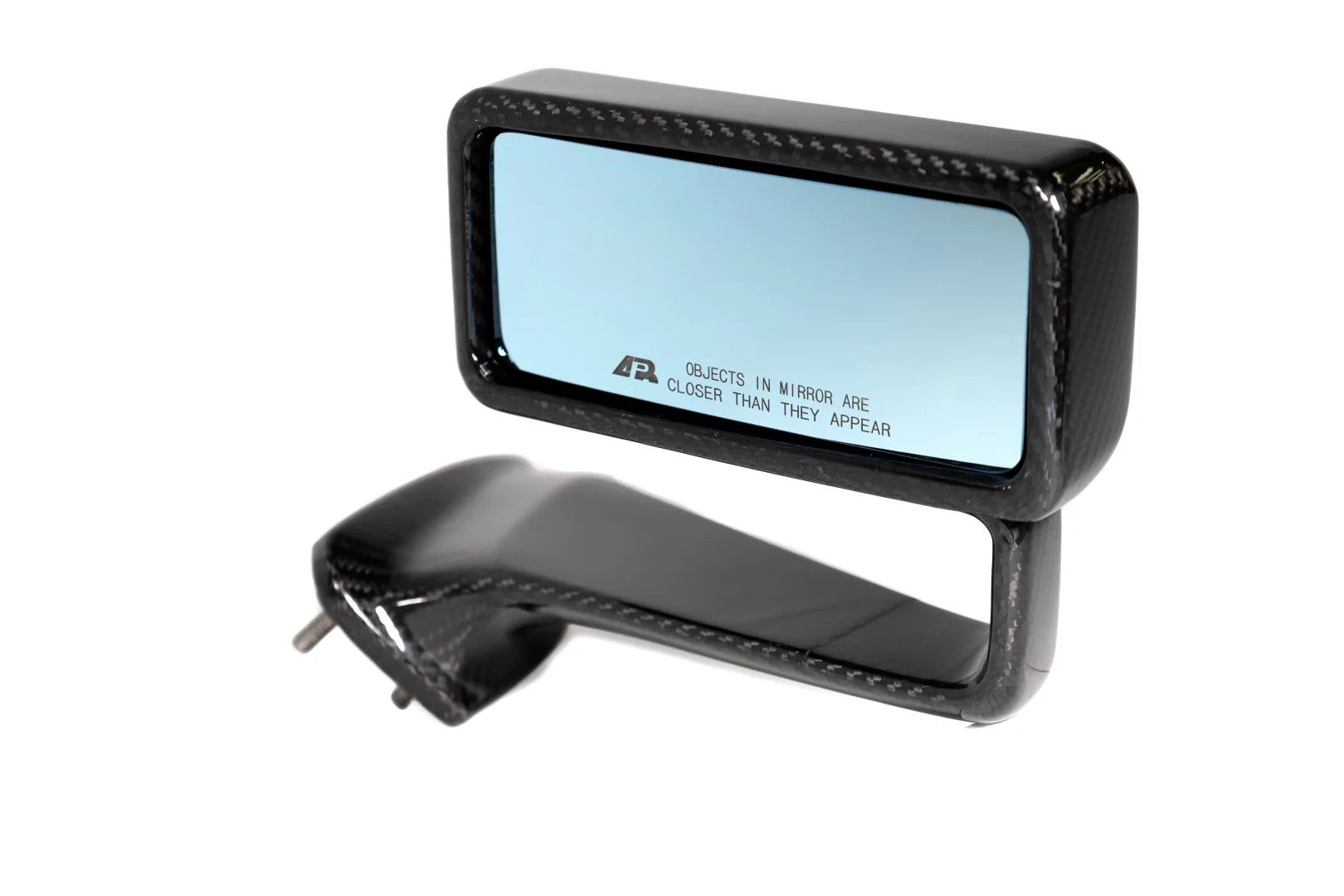 APR Performance GT2 Aero Mirror for 2023+ Acura Integra Type S [DE5]