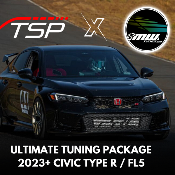 FL5_600x600_crop_center.png?v=