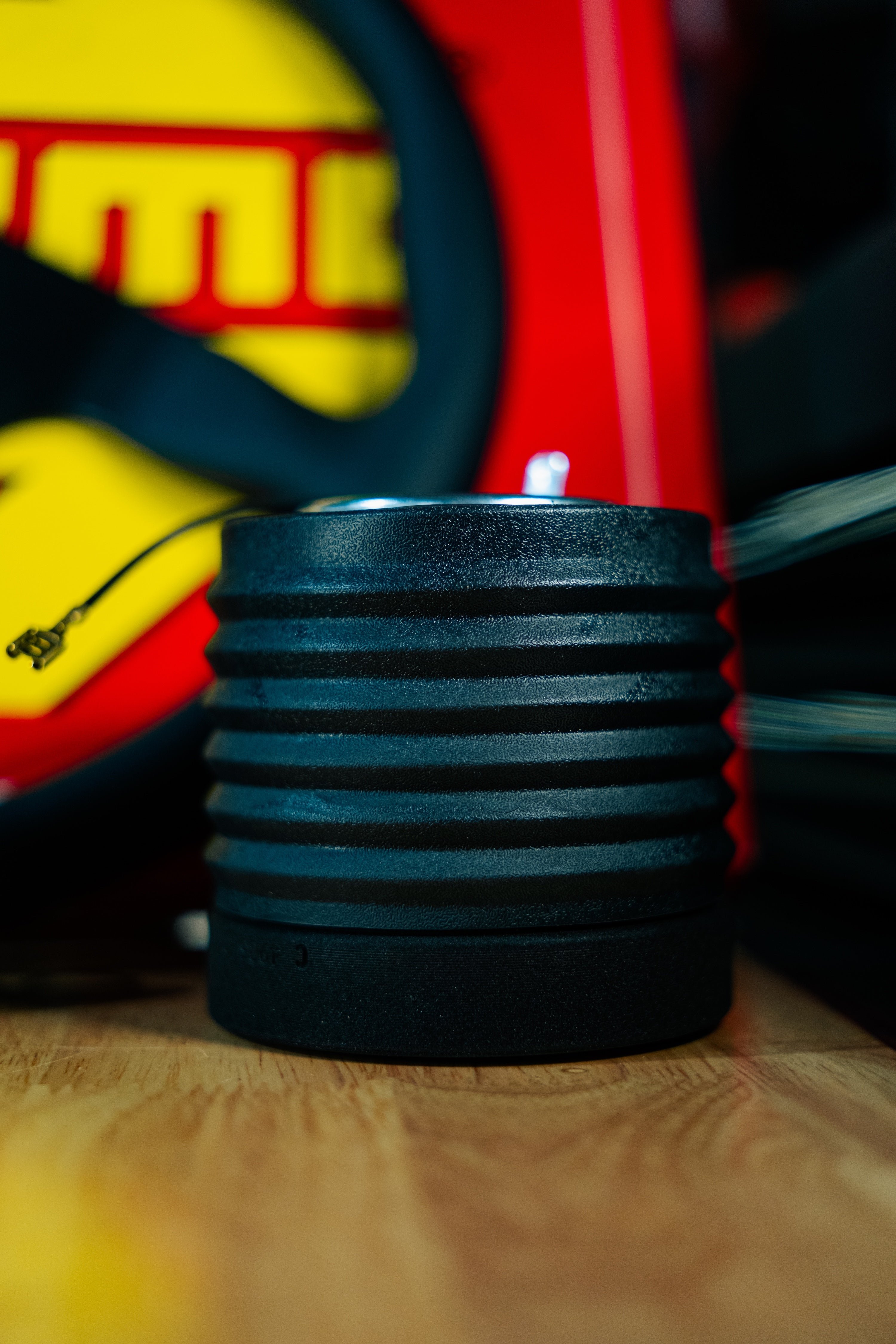 MOMO Steering Wheel Hub Adapter for 87-91 Honda Civic / CRX