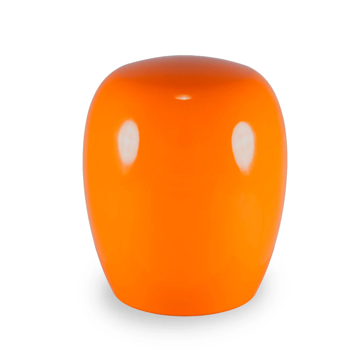 Billetworkz Weighted Shift Knob - The Chonk