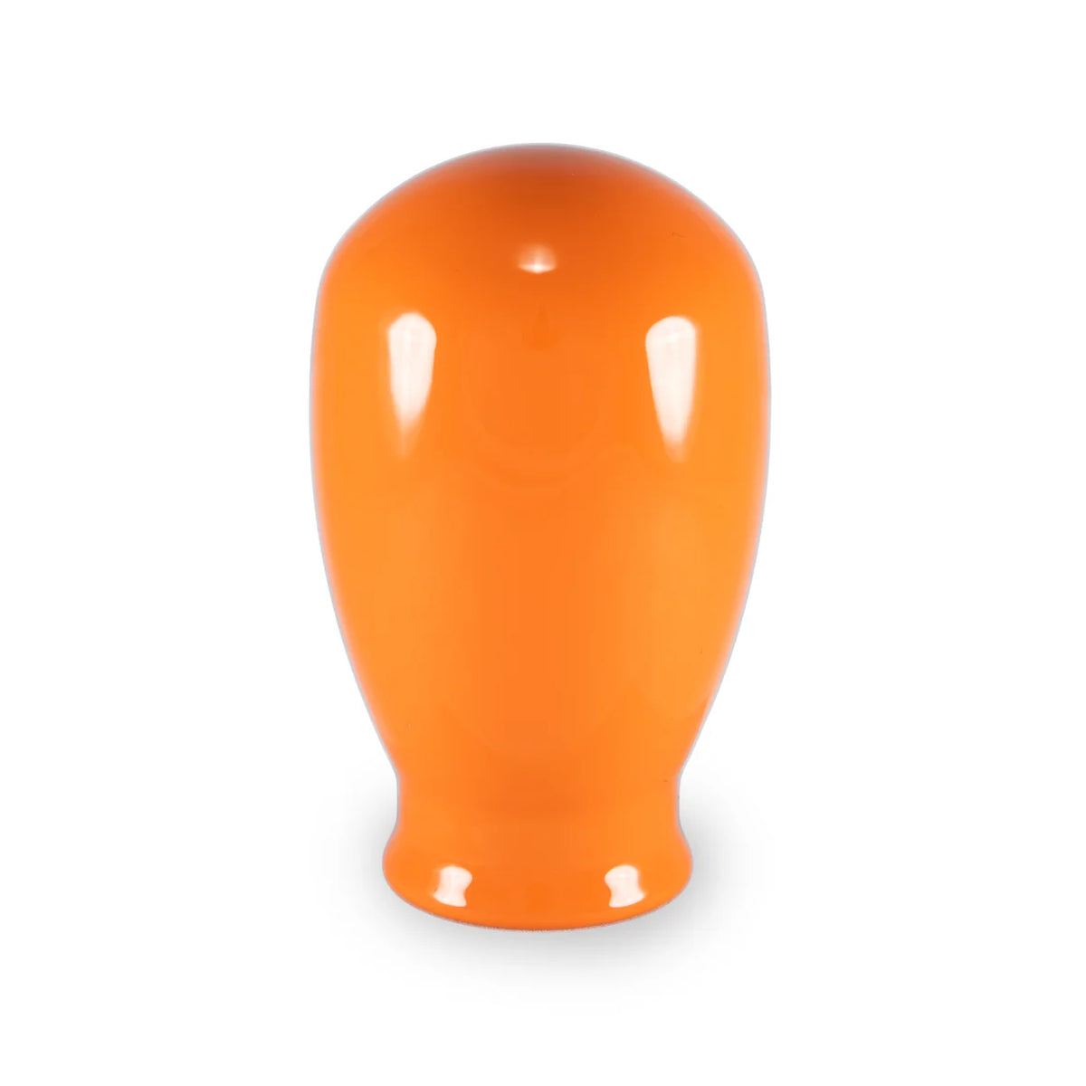 Billetworkz Weighted Shift Knob - The Nexus