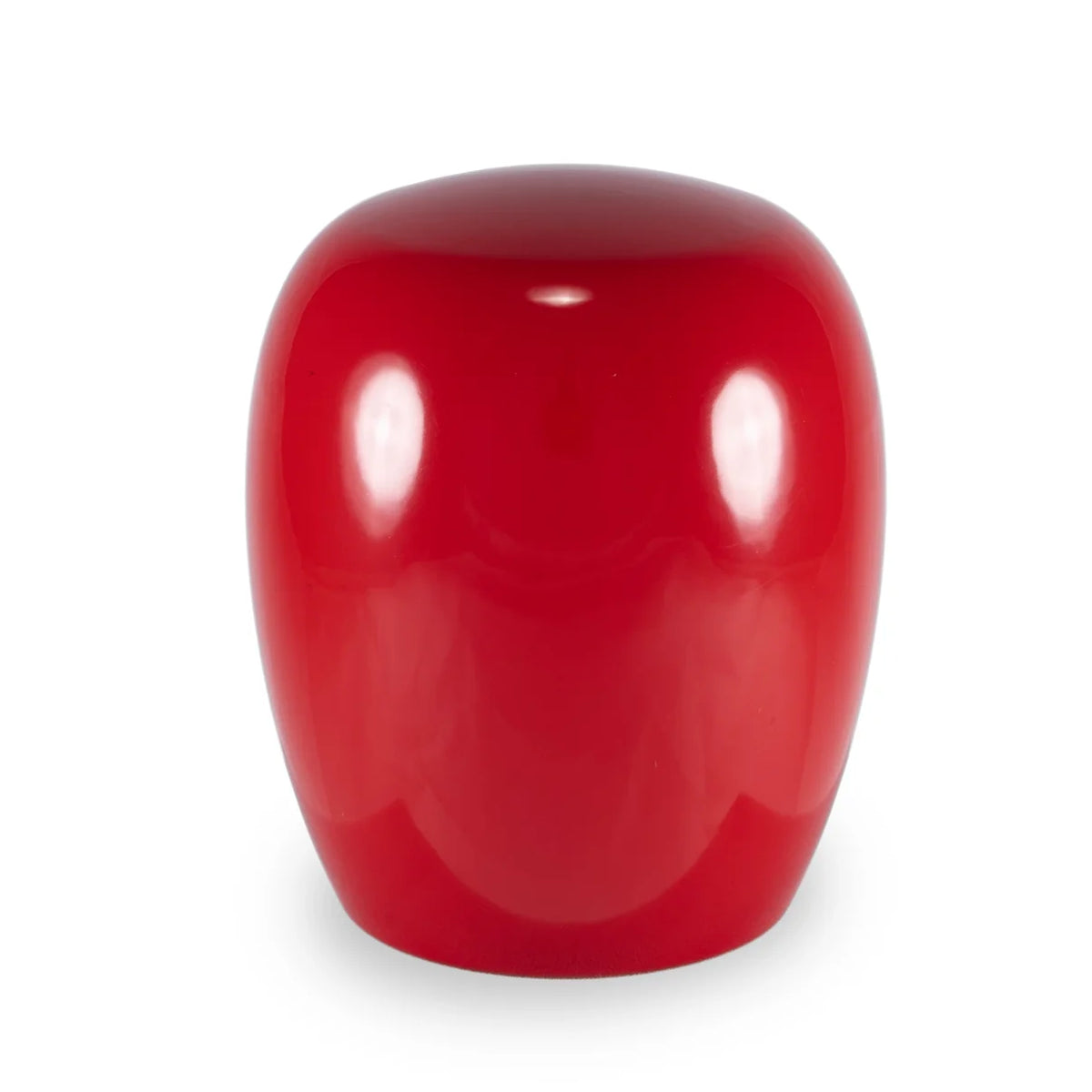 Billetworkz Weighted Shift Knob - The Chonk