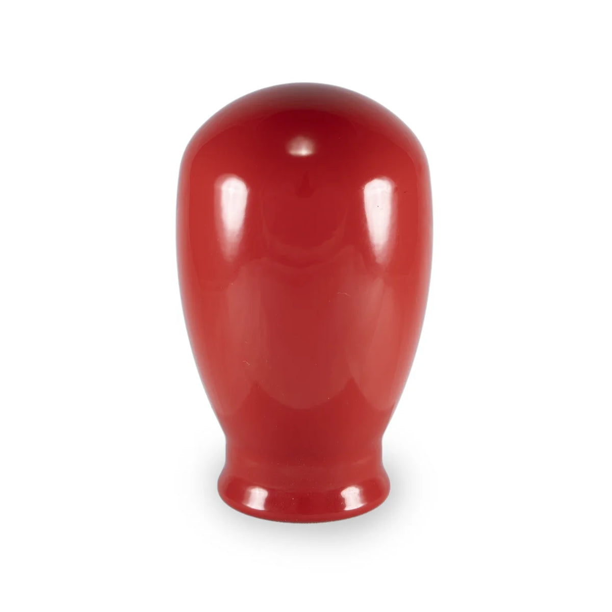 Billetworkz Weighted Shift Knob - The Nexus
