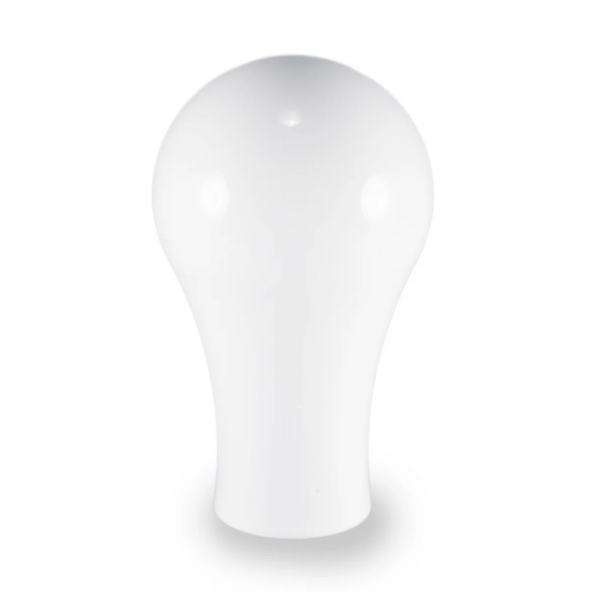 Billetworkz Weighted Shift Knob - The Apex