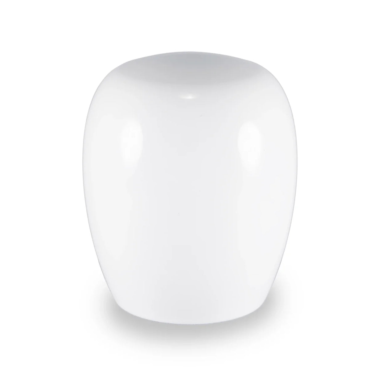 Billetworkz Weighted Shift Knob - The Chonk
