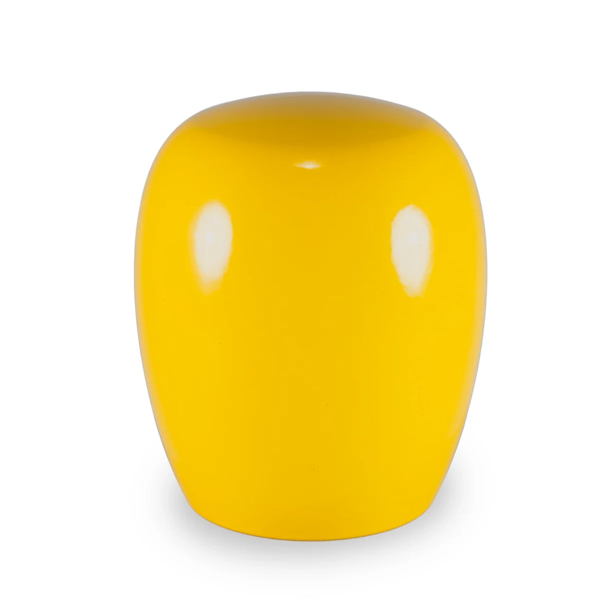 Billetworkz Weighted Shift Knob - The Chonk