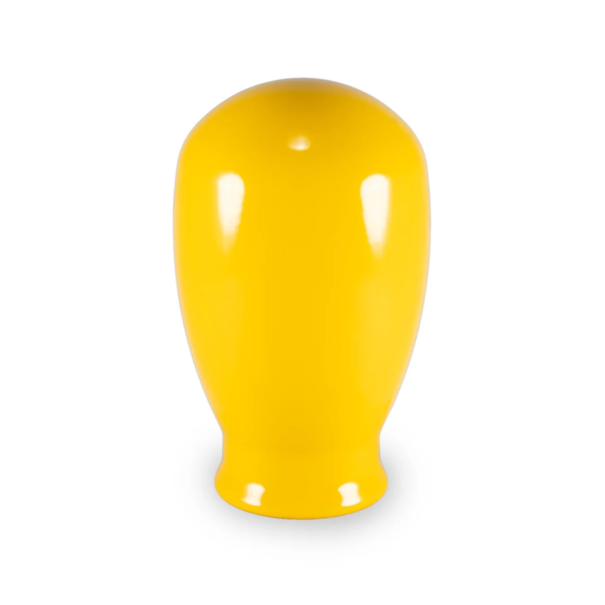 Billetworkz Weighted Shift Knob - The Nexus