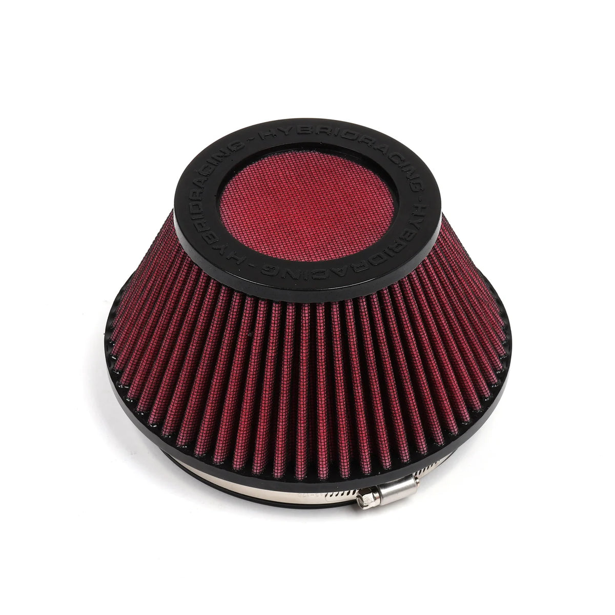 Hybrid Racing Replacement Intake Air Filer