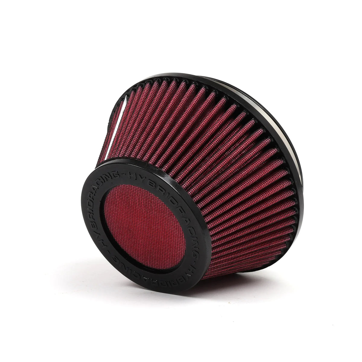 Hybrid Racing Replacement Intake Air Filer