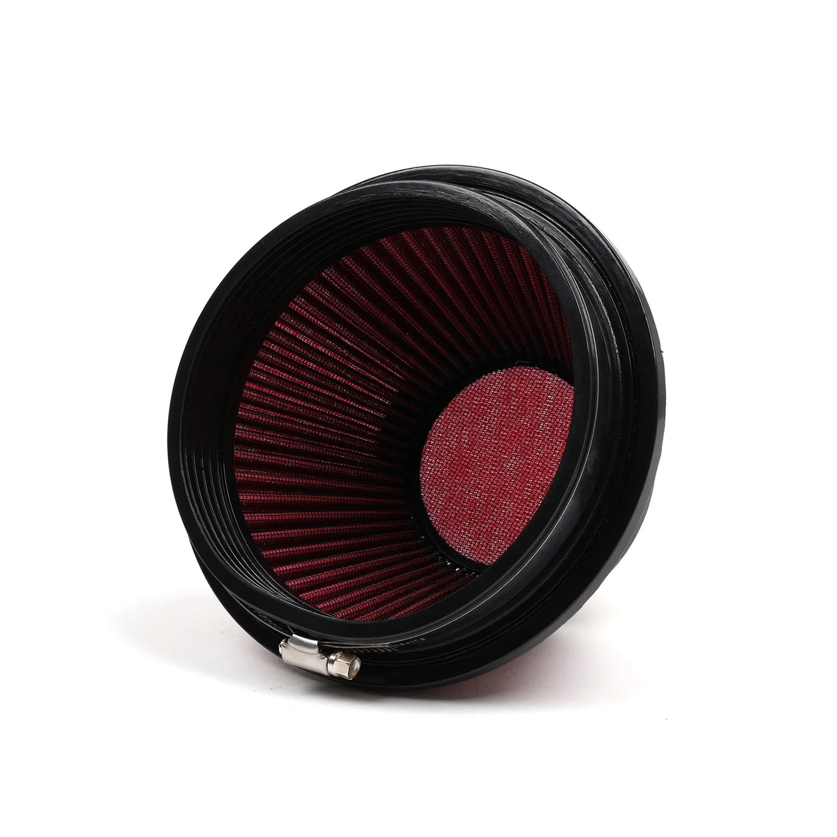 Hybrid Racing Replacement Intake Air Filer