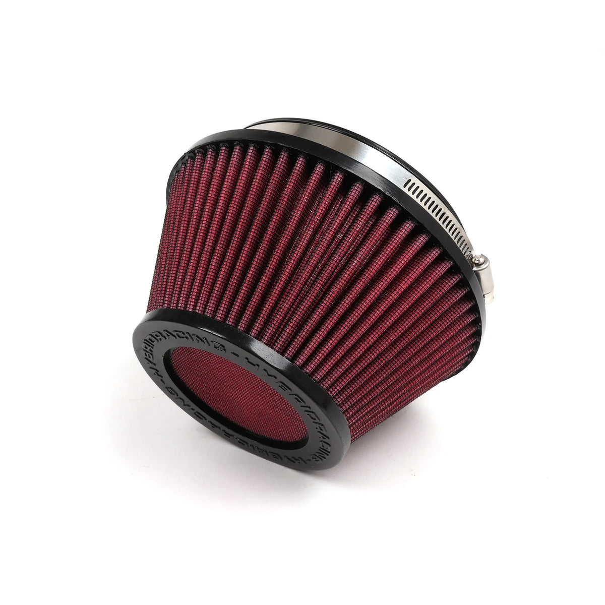 Hybrid Racing Replacement Intake Air Filer