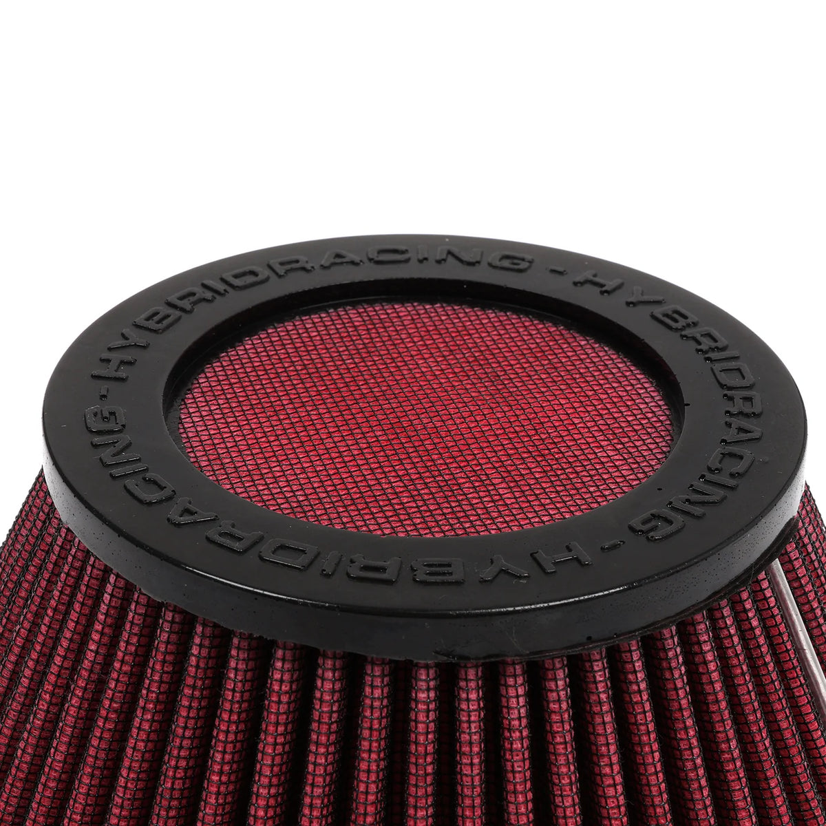 Hybrid Racing Replacement Intake Air Filer