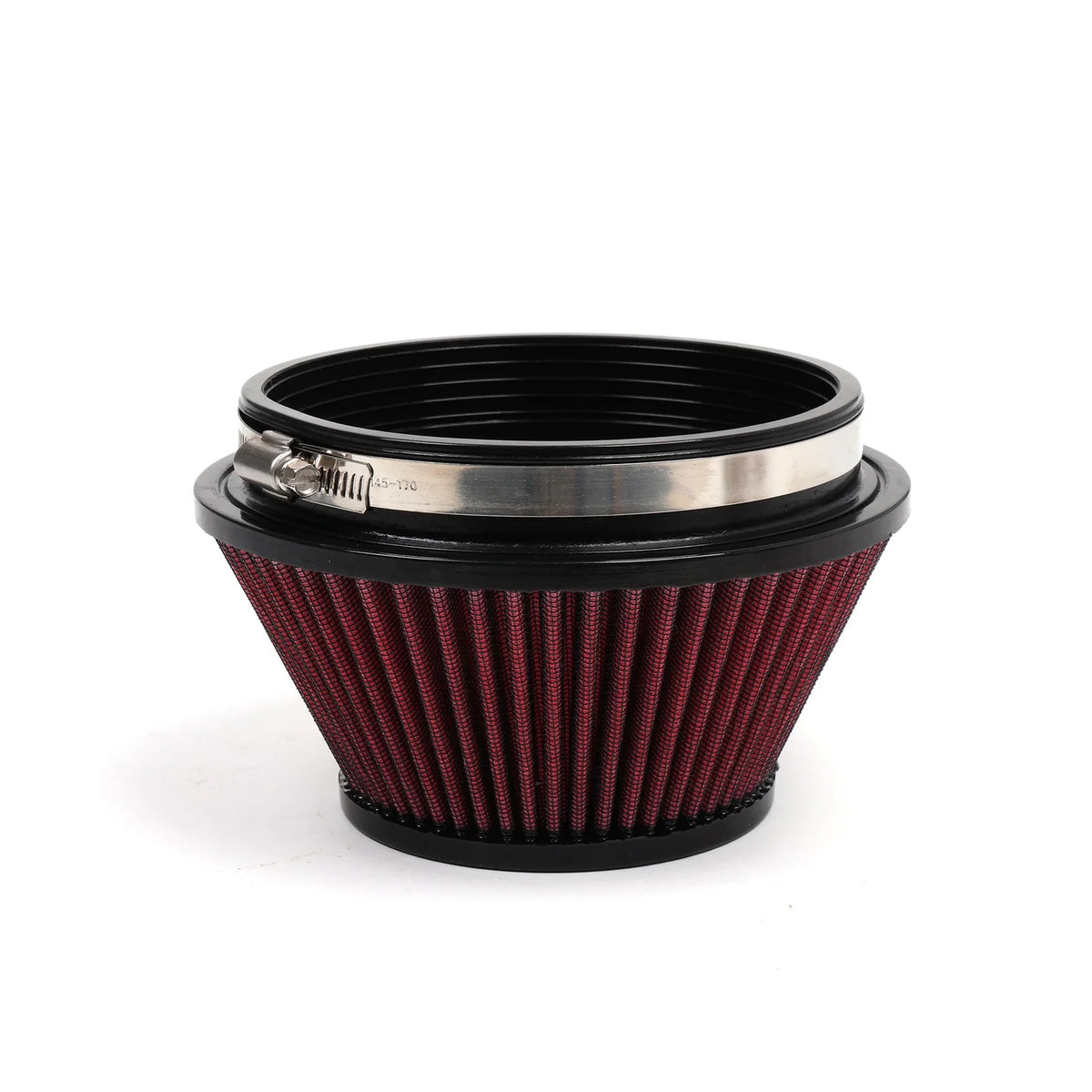Hybrid Racing Replacement Intake Air Filer