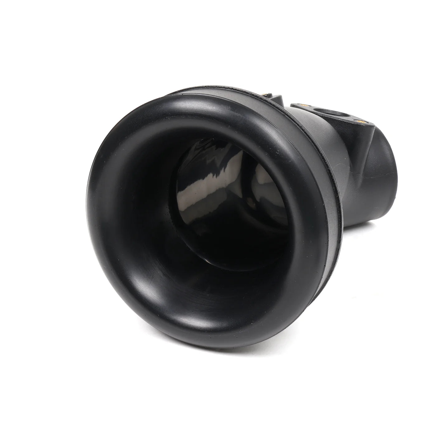 Hybrid Racing Formula Intake Tube Upgrade for 2017-2021 Honda Civic Type R [FK8]
