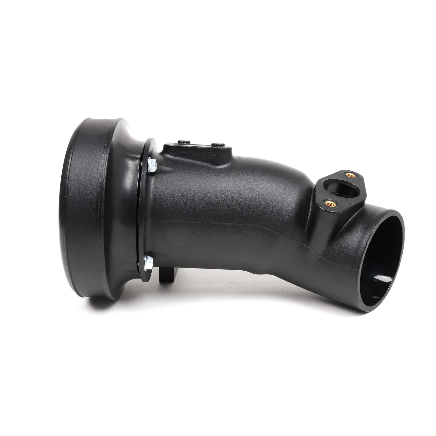 Hybrid Racing Formula Intake Tube Upgrade for 2017-2021 Honda Civic Type R [FK8]