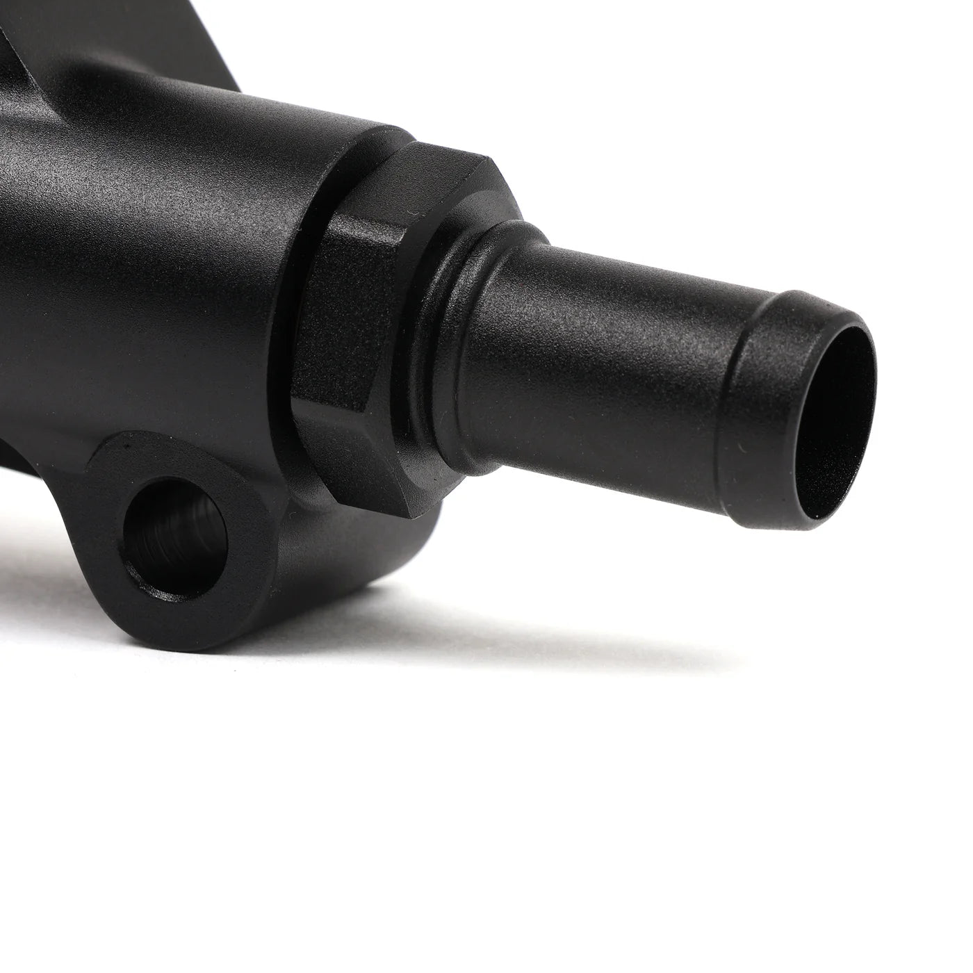 Hybrid Racing RBC RWD Coolant Port Adapter for K20Z3/K24A/K24Z