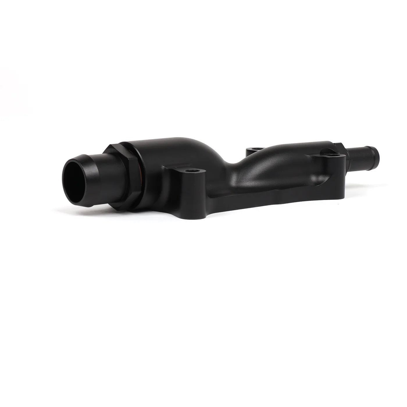 Hybrid Racing RBC RWD Coolant Port Adapter for K20Z3/K24A/K24Z