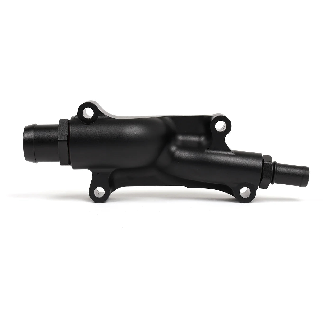 Hybrid Racing RBC RWD Coolant Port Adapter for K20Z3/K24A/K24Z