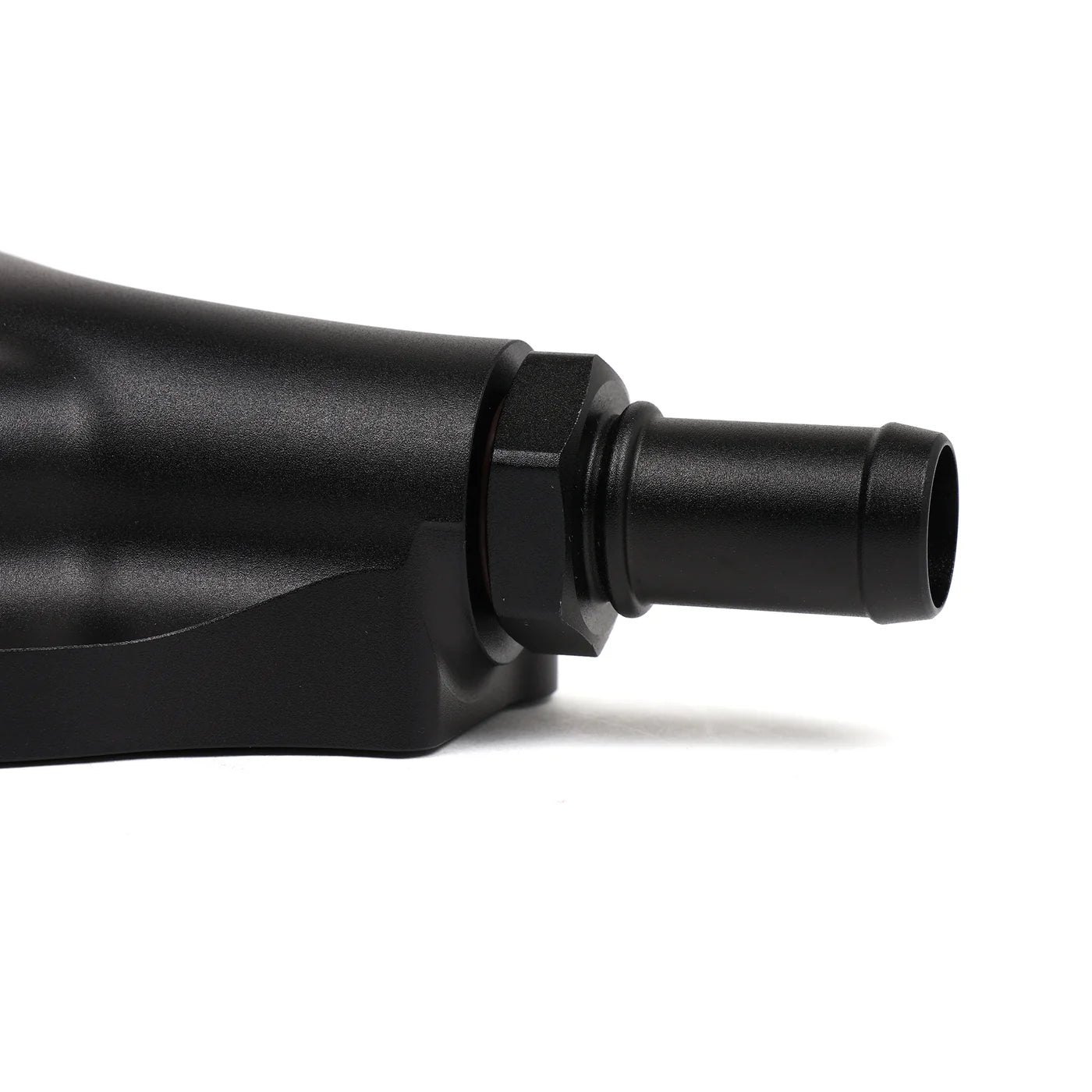 Hybrid Racing PRB FWD Coolant Port Adapter for RSX/EP3/CR-V
