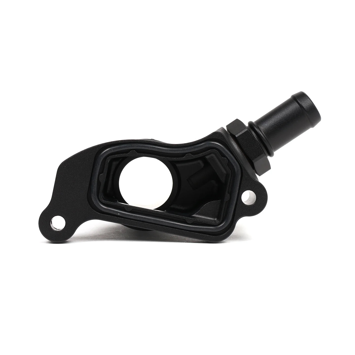 Hybrid Racing PRB RWD Coolant Port Adapter for K20A/K20Z1/K24A1