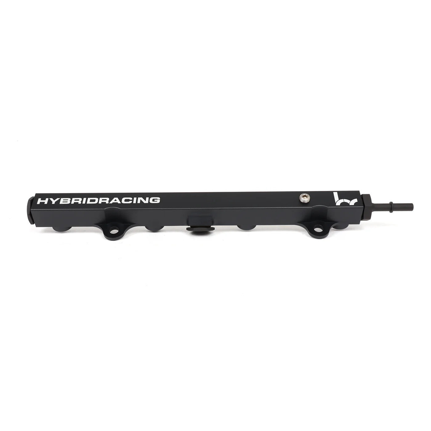 Hybrid Racing Fuel Rail for 02-06 RSX/EP3/12-15 Civic Si