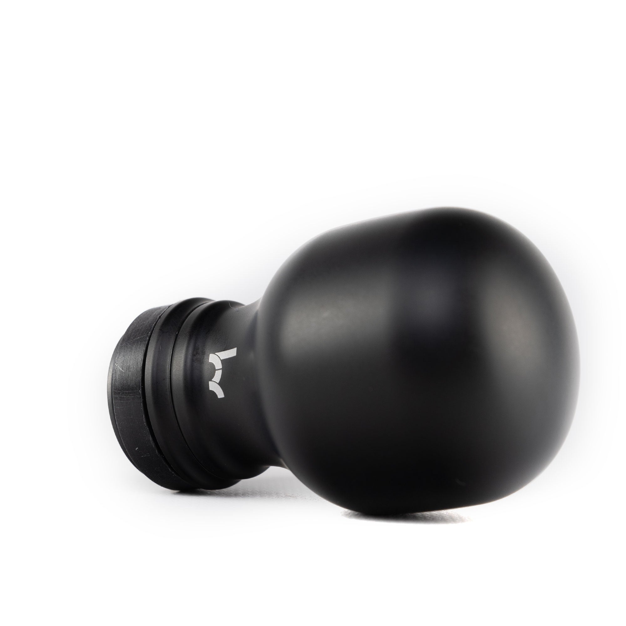 Hybrid Racing Chicane Shift Knob & Collar - ** Returned Item **