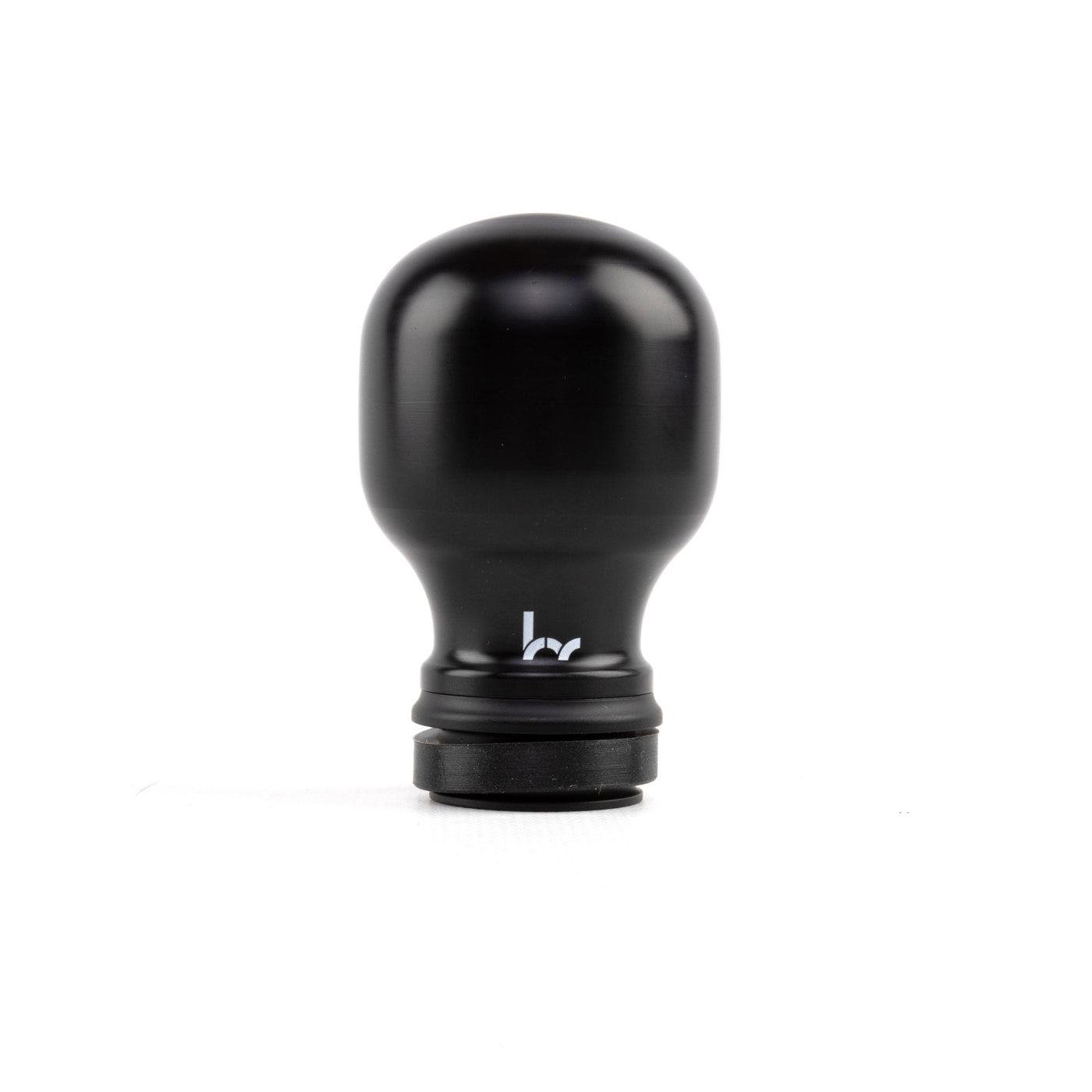 Hybrid Racing Delrin Chicane Shift Knob & Collar